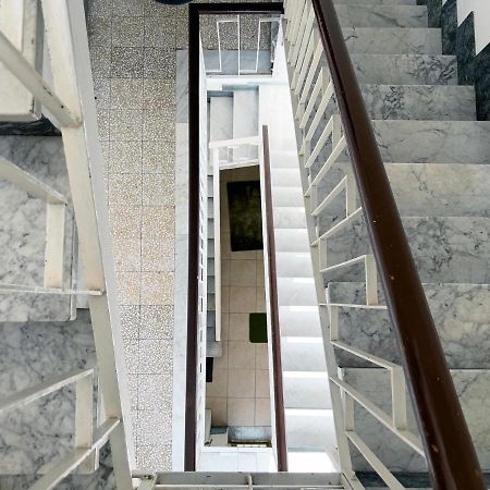 Il Cappero Home Syracuse ภายนอก รูปภาพ